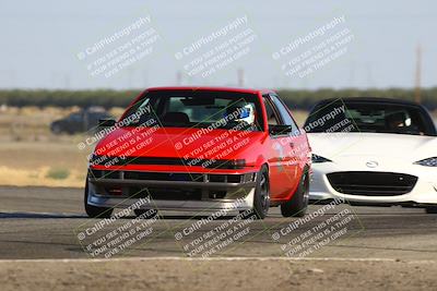 media/Sep-13-2025-Speed Ventures (Sat) [[d6c7200295]]/Black/Session 1 (Sweeper)/